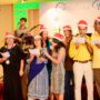 CIC-Christmas party-website (17)